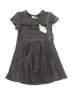 Sonia Rykiel Silver Dress Size 4 - photo 1