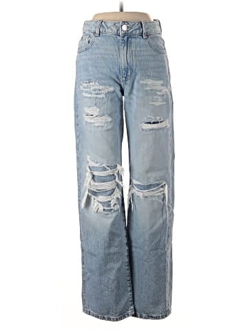 Garage Jeans (view 1)