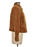 Promesa U.S.A. Brown Jacket Size S - photo 4