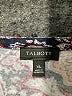 Talbots Pink 3/4 Sleeve Blouse Size XL - photo 7