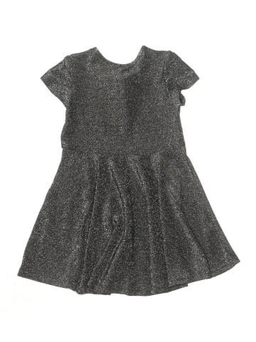 Sonia Rykiel Dress (view 2)