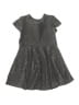 Sonia Rykiel Silver Dress Size 4 - photo 2