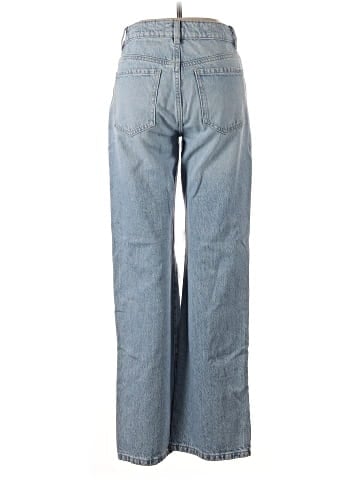 Garage Jeans (view 2)