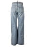 Garage Stars Blue Jeans Size 26 waist - photo 2