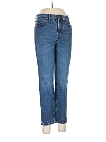 a.n.a. A New Approach Jeans (view 1)
