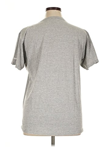 Columbia Short Sleeve T-Shirt (view 2)