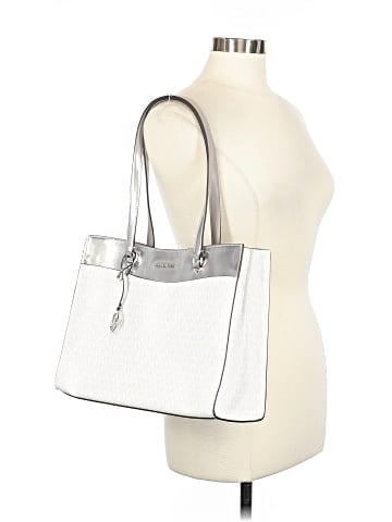 MICHAEL Michael Kors Tote (view 2)