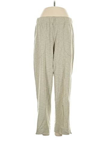 Escada Casual Pants (view 1)