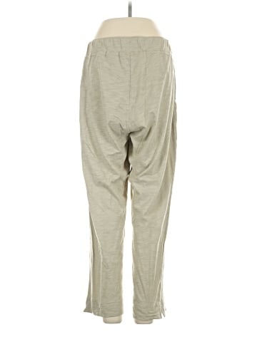 Escada Casual Pants (view 2)