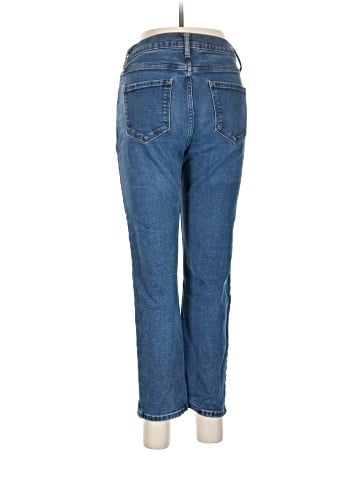 a.n.a. A New Approach Jeans (view 2)
