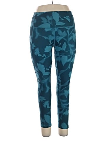 all in motion Active Pants (view 1)
