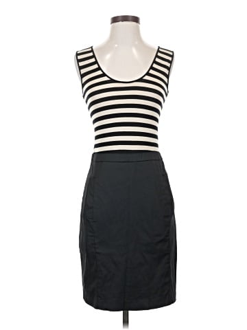 BCBGMAXAZRIA Casual Dress (view 1)