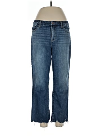 BKE Jeans (view 1)