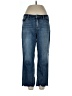 BKE Blue Jeans Size 30 waist - photo 1