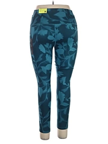 all in motion Active Pants (view 2)