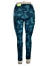 all in motion Camo Blue Active Pants Size XL - photo 2