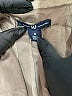 Gap Tan Coat Size M - photo 6