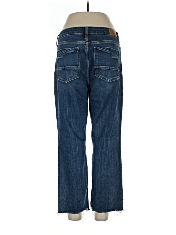 BKE Jeans (view 2)