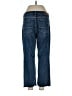 BKE Blue Jeans Size 30 waist - photo 2