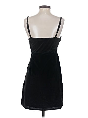 Nasty Gal Inc. Cocktail Dress (view 2)