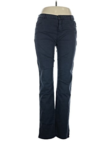 Gerard Darel Jeans (view 1)