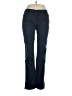 Gerard Darel Blue Jeans Size 14 (46) - photo 1