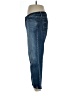 BKE Blue Jeans Size 30 waist - photo 5