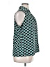 Worthington Teal Sleeveless Blouse Size 1X - photo 4