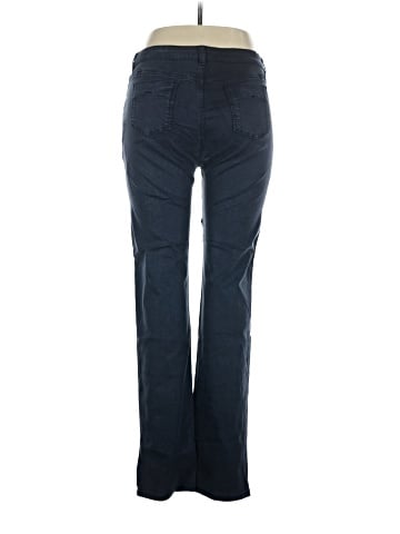 Gerard Darel Jeans (view 2)