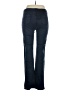 Gerard Darel Blue Jeans Size 14 (46) - photo 2