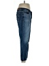 BKE Blue Jeans Size 30 waist - photo 4