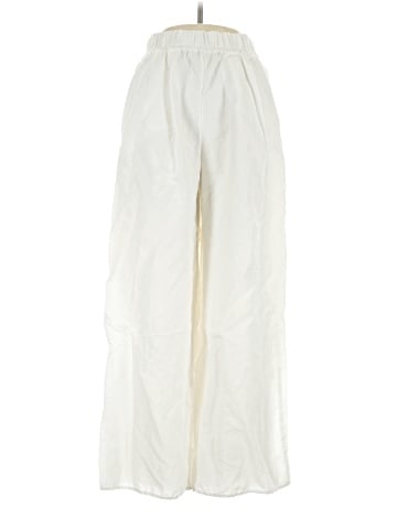 L Space Casual Pants (view 1)