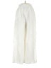 L Space Ivory White Casual Pants Size XS - photo 1
