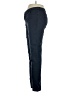 Gerard Darel Blue Jeans Size 14 (46) - photo 5