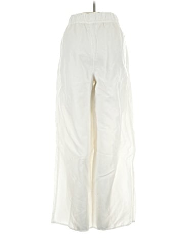 L Space Casual Pants (view 2)