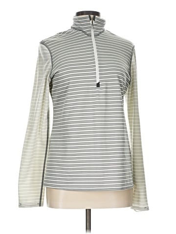 Patagonia Sweatshirt (view 1)