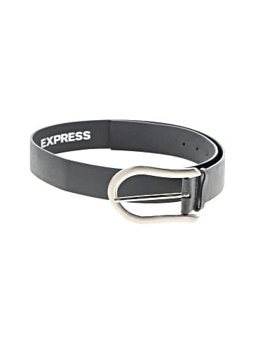 Express Leather Belt (view 1)