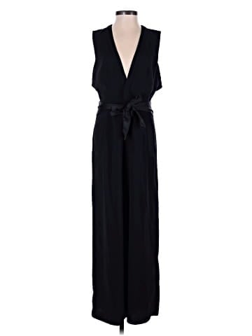 Marissa Webb Jumpsuit (view 1)