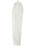 L Space Ivory White Casual Pants Size XS - photo 5