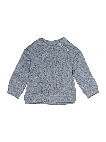 Old Navy Pullover Sweater (view 1)