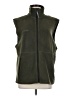 Columbia Green Vest Size M - photo 1