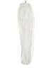 L Space Ivory White Casual Pants Size XS - photo 4