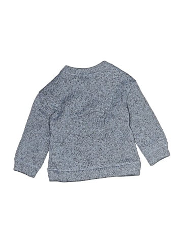 Old Navy Pullover Sweater (view 2)