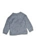 Old Navy 100% Polyester Blue Pullover Sweater Size 12-18 mo - photo 2