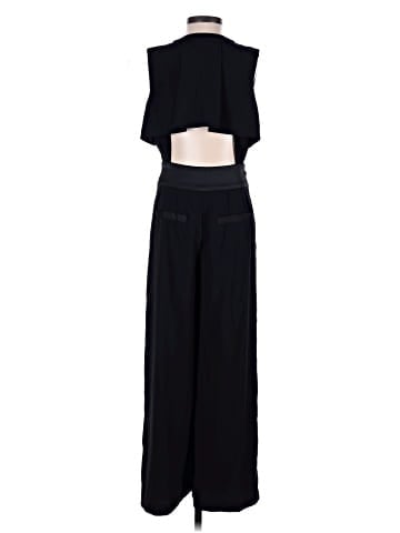 Marissa Webb Jumpsuit (view 2)