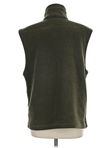Columbia Vest (view 2)