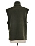Columbia Green Vest Size M - photo 2