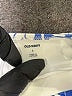 Old Navy Floral Blue Swimsuit Top Size L - photo 3
