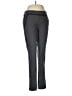Vince. Gray Wool Pants Size 4 - photo 1