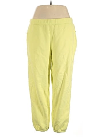 KHY Casual Pants (view 1)